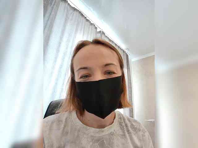 Viktoriya24 webcam