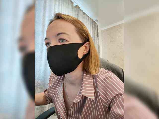 Viktoriya24