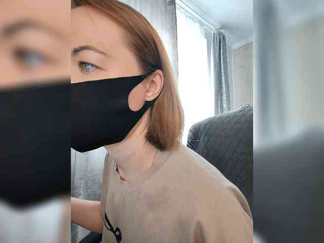 Viktoriya24 Viktoriya24