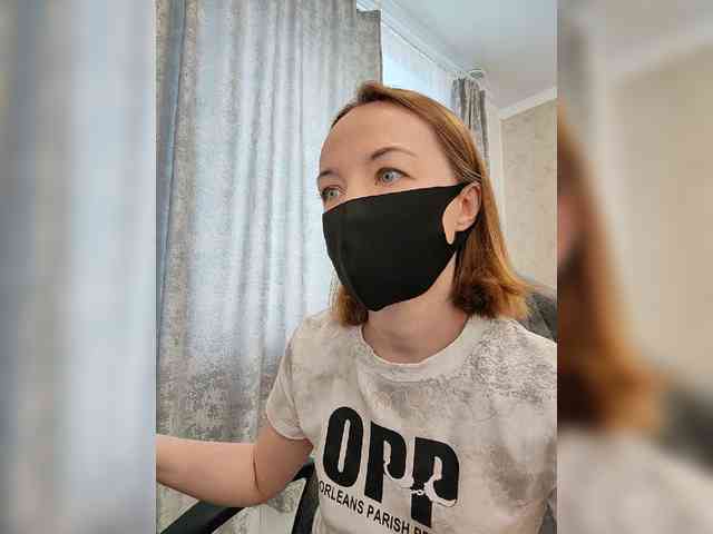 Модель: Viktoriya24