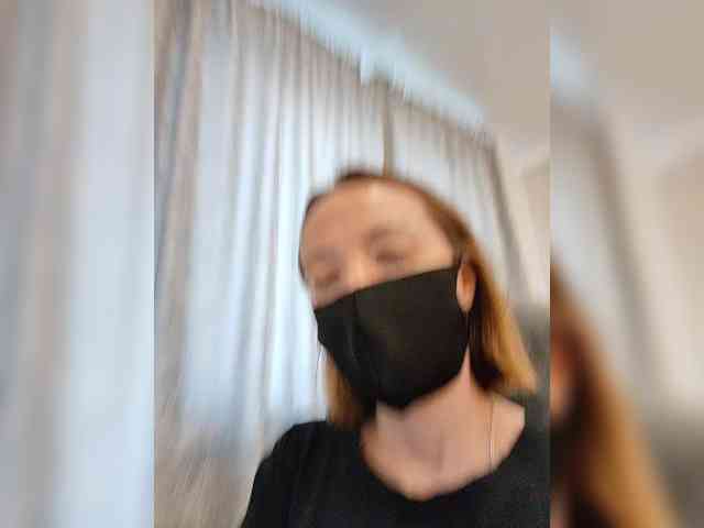 Viktoriya24 webcam