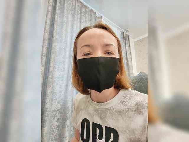 Viktoriya24