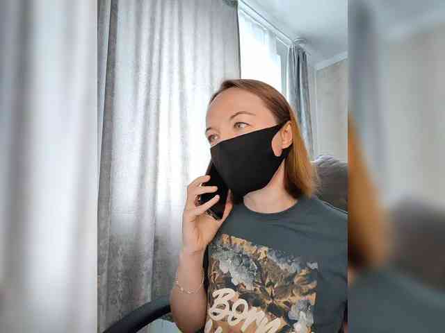 Viktoriya24