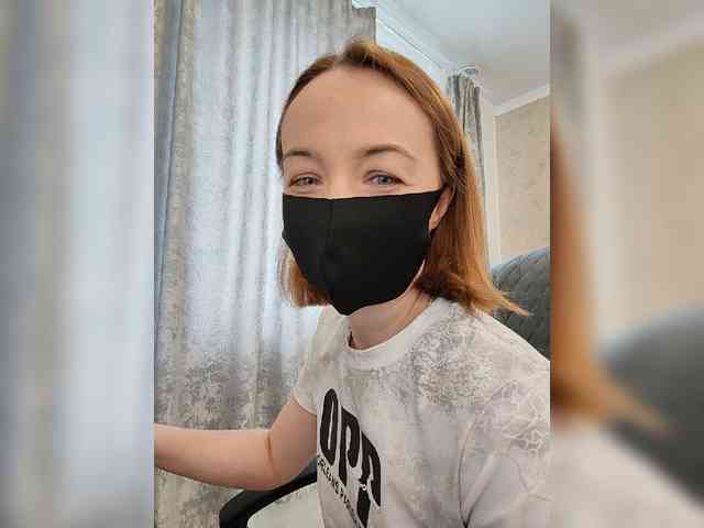 Viktoriya24