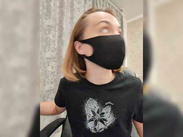 Viktoriya24 webcam