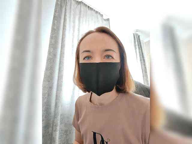 Viktoriya24