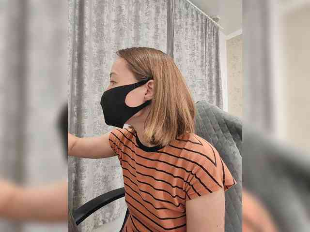 Viktoriya24 webcam