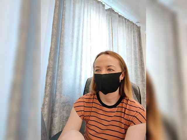 Viktoriya24