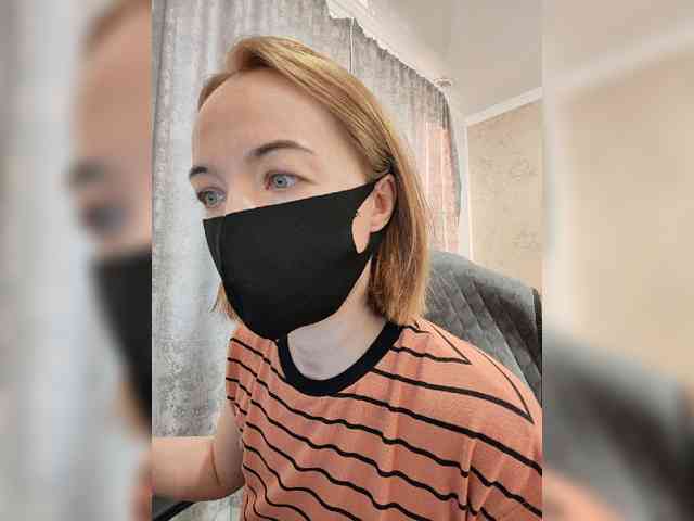 Viktoriya24 Viktoriya24