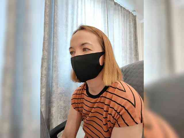 Viktoriya24