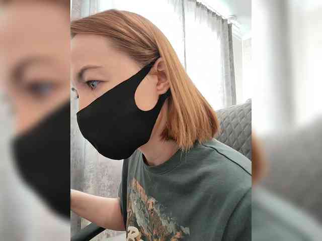 Viktoriya24 webcam