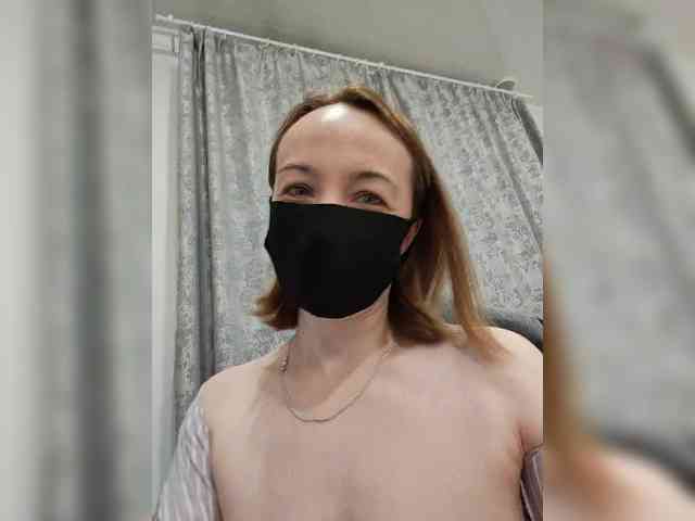Viktoriya24 webcam