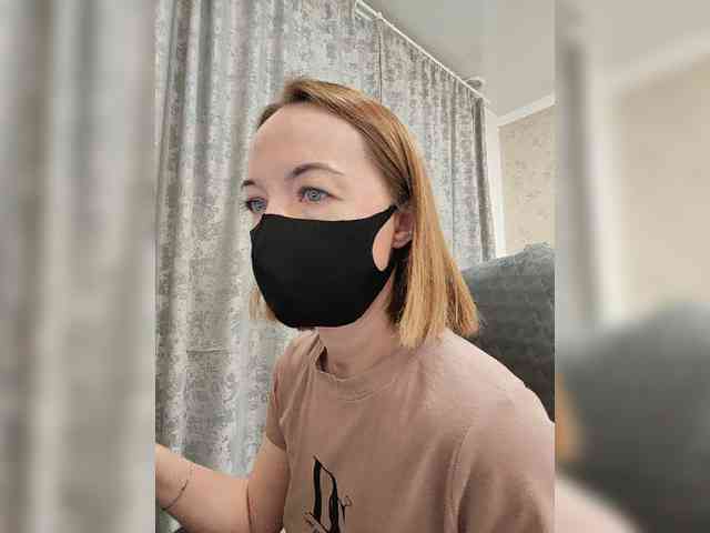 Viktoriya24 webcam