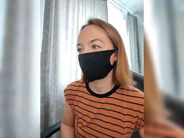 Viktoriya24 webcam