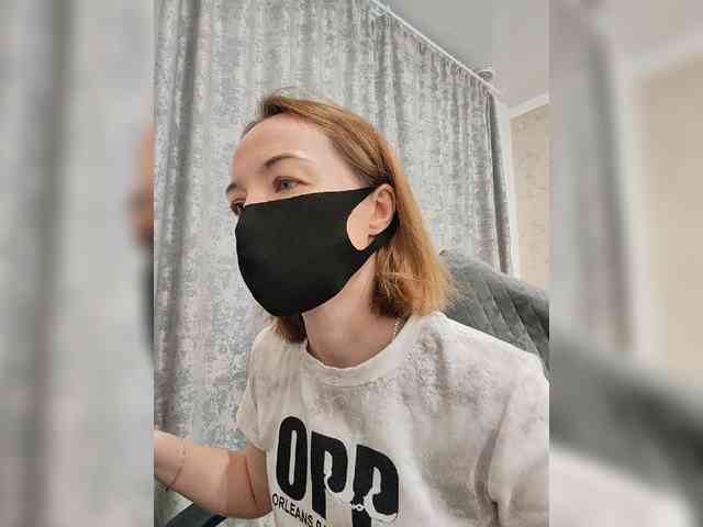 Viktoriya24