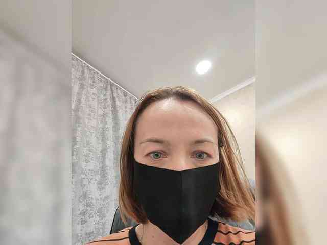 Viktoriya24 webcam
