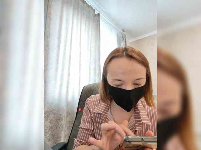 Viktoriya24