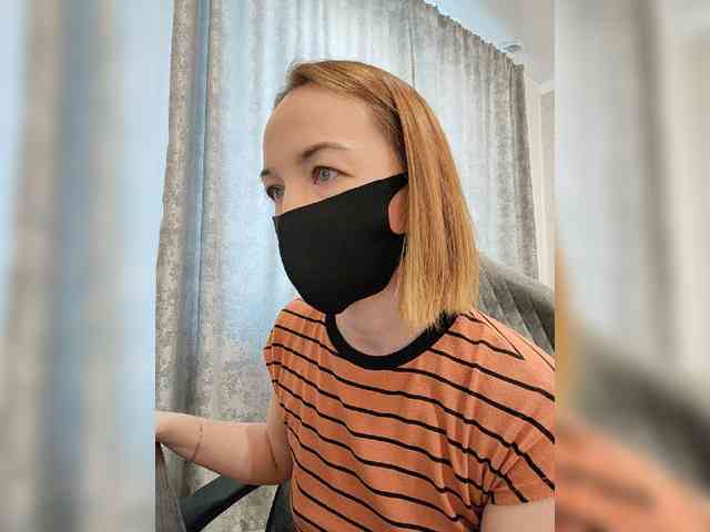 Viktoriya24