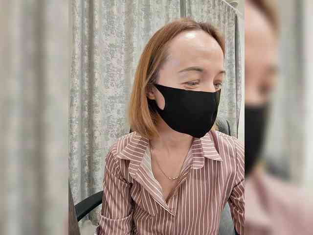 Viktoriya24 webcam