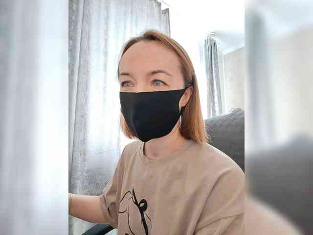 Viktoriya24 Viktoriya24