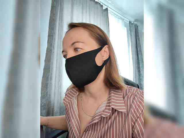 Viktoriya24 webcam