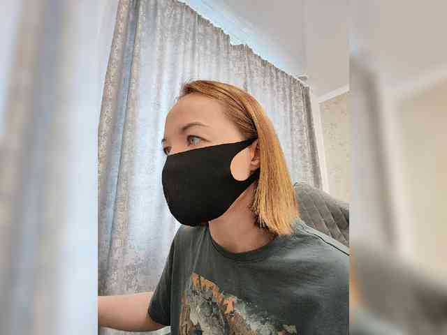 Viktoriya24 webcam