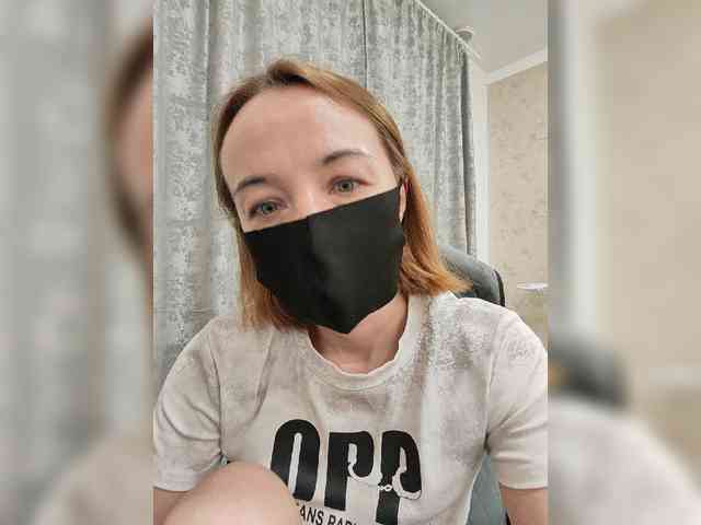 striptease porn Viktoriya24