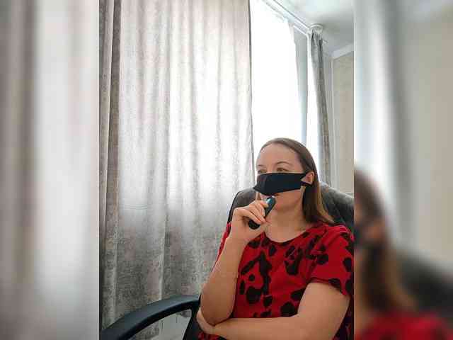 Viktoriya24 webcam