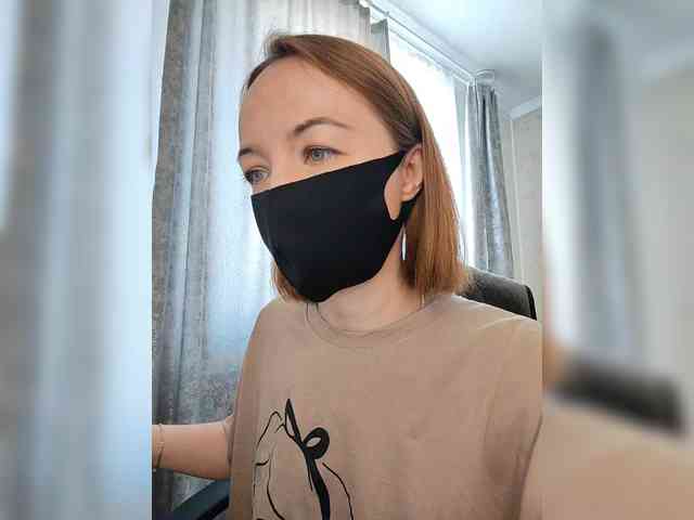 Viktoriya24