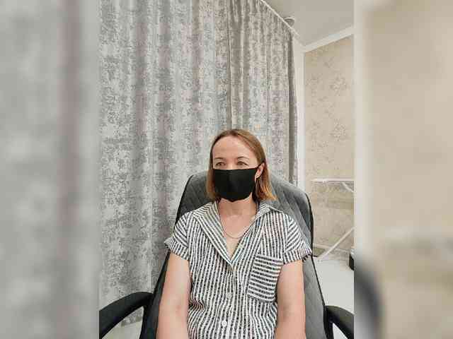 Viktoriya24 Viktoriya24