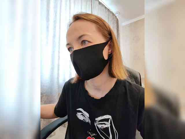 Modella: Viktoriya24