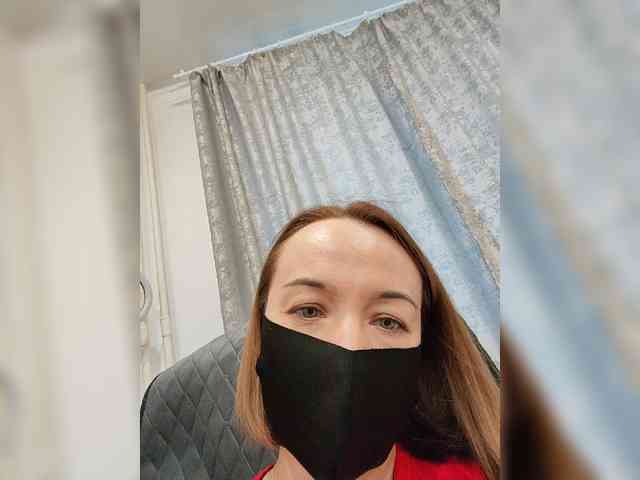 Viktoriya24 webcam