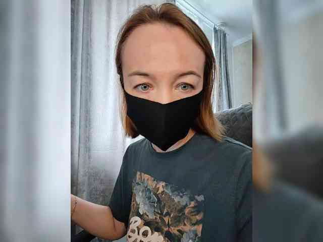 Viktoriya24 webcam