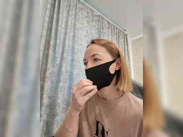 Viktoriya24 webcam