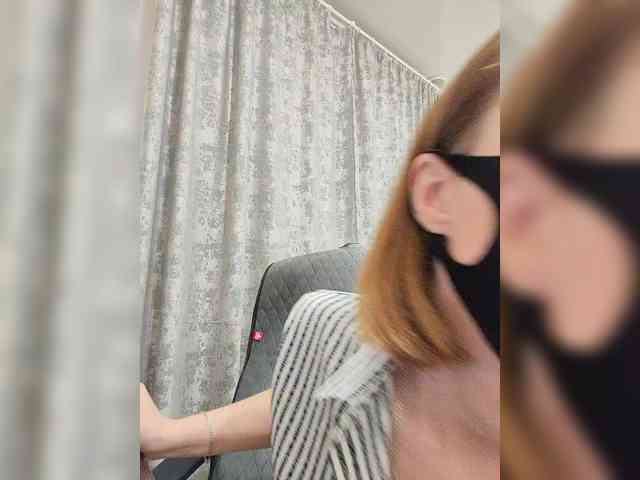 Viktoriya24 webcam