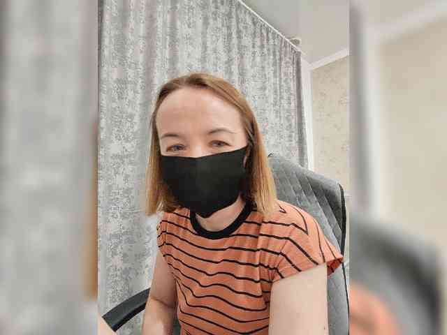 Viktoriya24 webcam