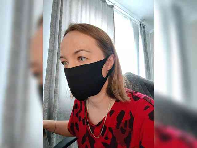 Viktoriya24 webcam