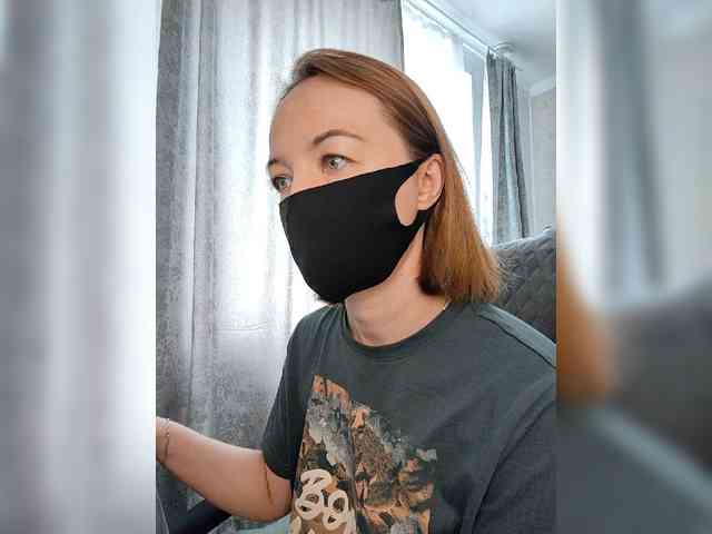 Viktoriya24 webcam