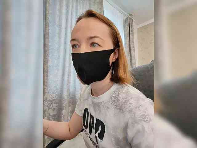 Viktoriya24