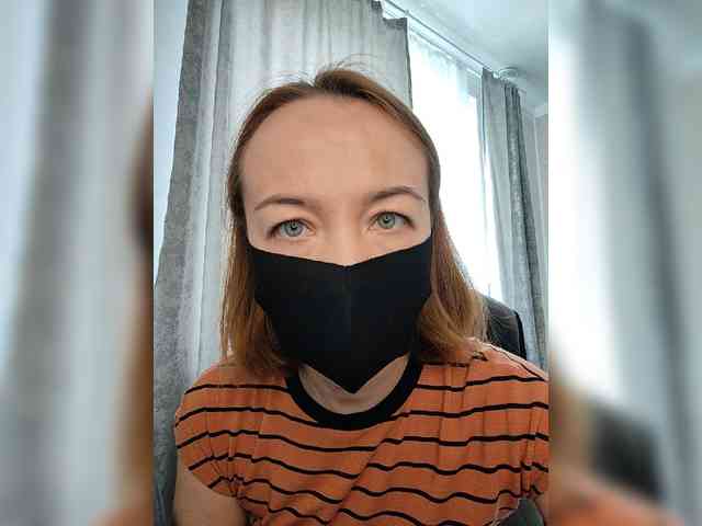 Viktoriya24 webcam