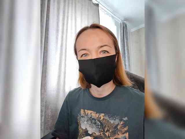 Viktoriya24