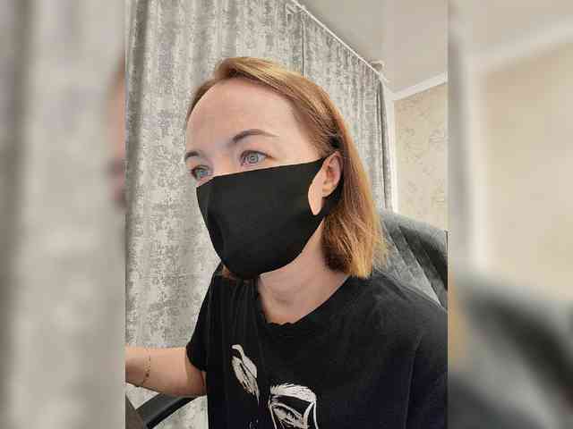 Viktoriya24 webcam