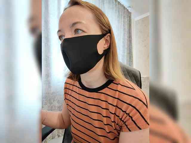 Viktoriya24 webcam