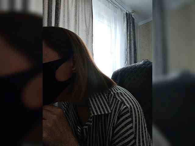 Viktoriya24 webcam