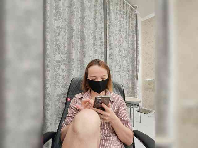 Viktoriya24 webcam
