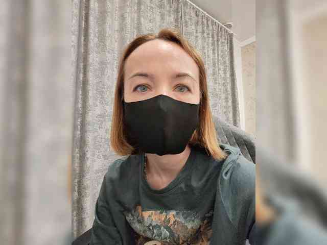 Viktoriya24 webcam