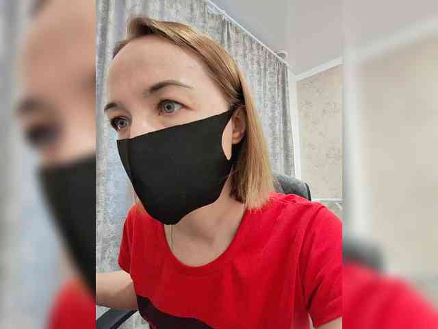 Viktoriya24