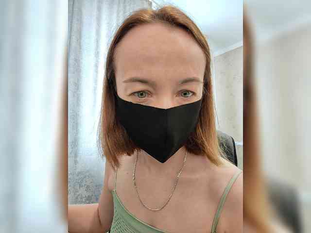 Viktoriya24