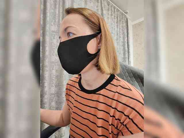 Viktoriya24 webcam