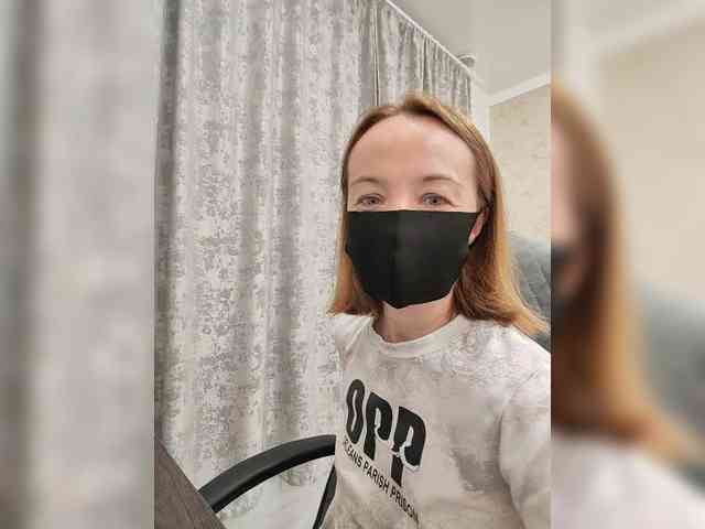 Viktoriya24 webcam